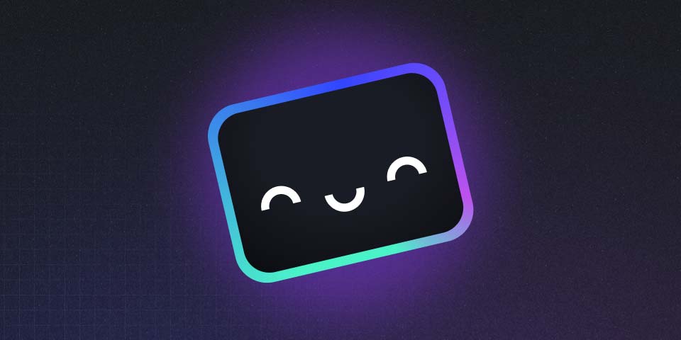 ヒーローイメージ